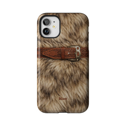 Grizelle iPhone Case gallery - Iphone_11_Iphone_1