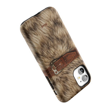 Grizelle iPhone Case gallery - Iphone_11_Iphone_5