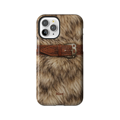 Grizelle iPhone Case gallery - Iphone_11_Pro_1