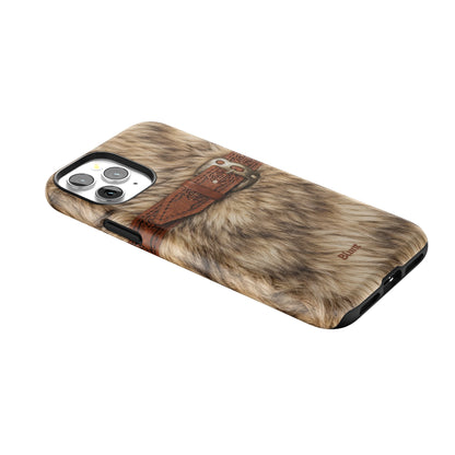 Grizelle iPhone Case gallery - Iphone_11_Pro_2