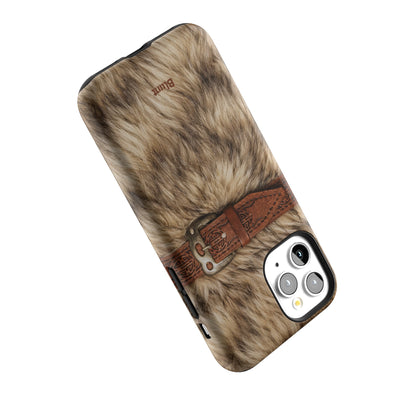 Grizelle iPhone Case gallery - Iphone_11_Pro_5
