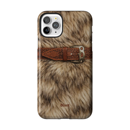 Grizelle iPhone Case gallery - Iphone_11_Pro_Max_1