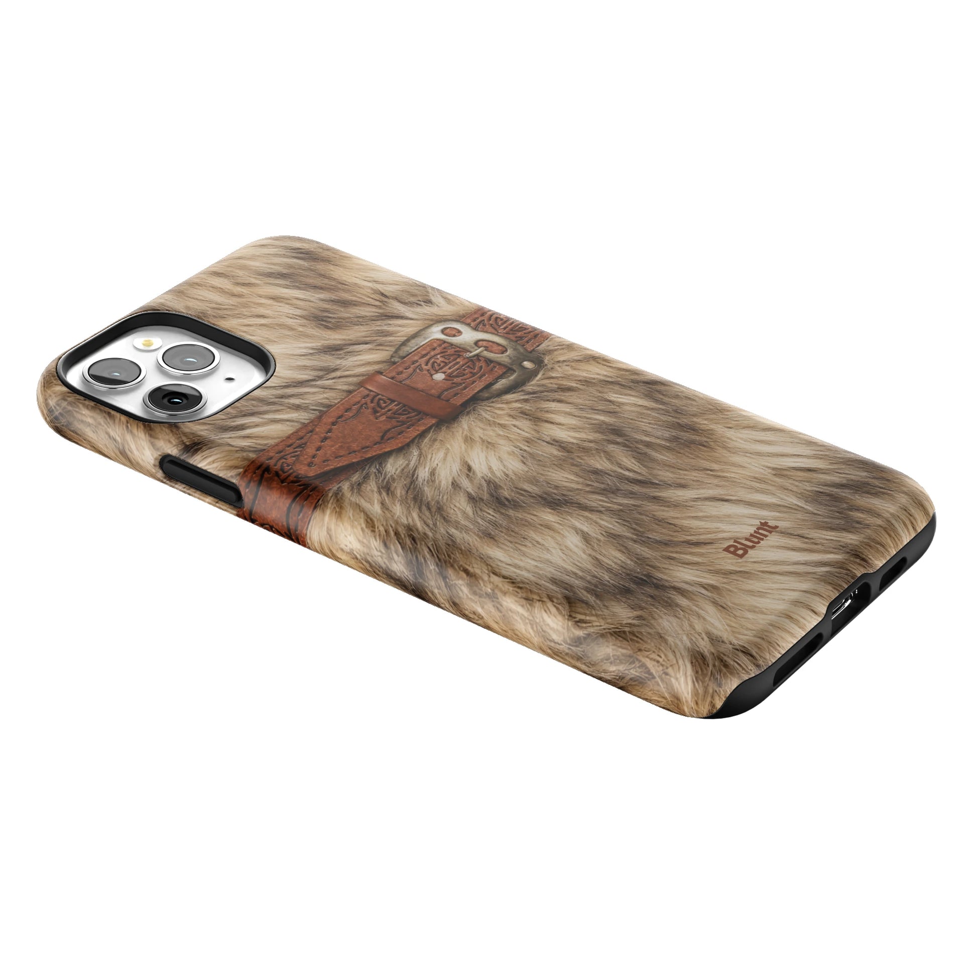 Grizelle iPhone Case gallery - Iphone_11_Pro_Max_2