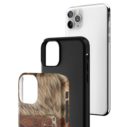 Grizelle iPhone Case gallery - Iphone_11_Pro_Max_3