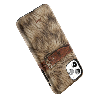 Grizelle iPhone Case gallery - Iphone_11_Pro_Max_5