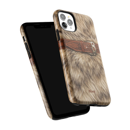 Grizelle iPhone Case gallery - Iphone_11_Pro_Max_6