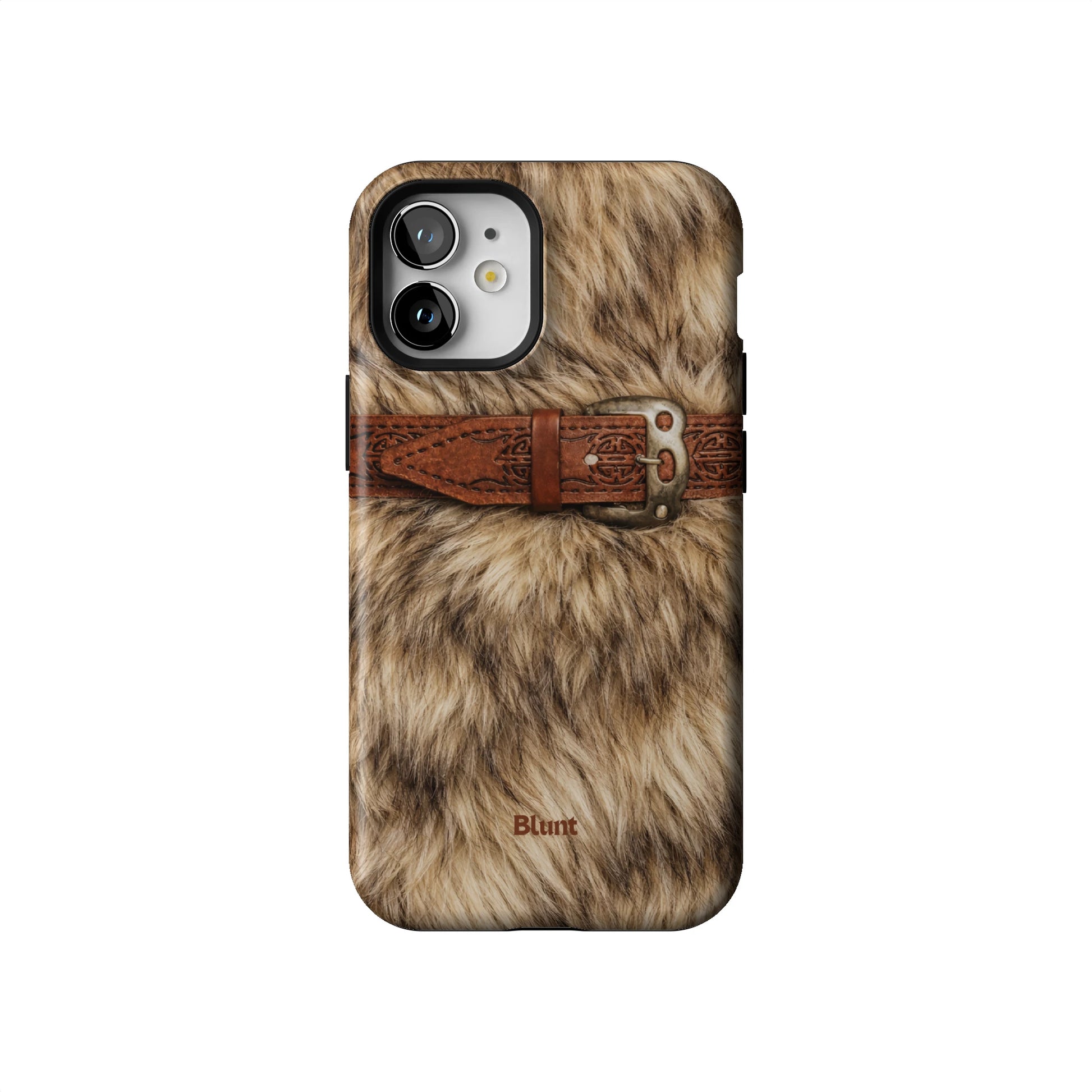 Grizelle iPhone Case gallery - Iphone_12_Mini_Air_Plus_1