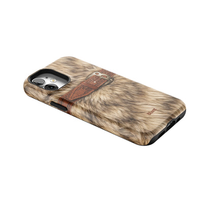 Grizelle iPhone Case gallery - Iphone_12_Mini_Air_Plus_2