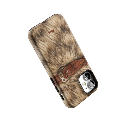 Grizelle iPhone Case gallery - Iphone_12_Mini_Air_Plus_5