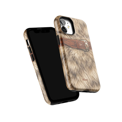 Grizelle iPhone Case gallery - Iphone_12_Mini_Air_Plus_6