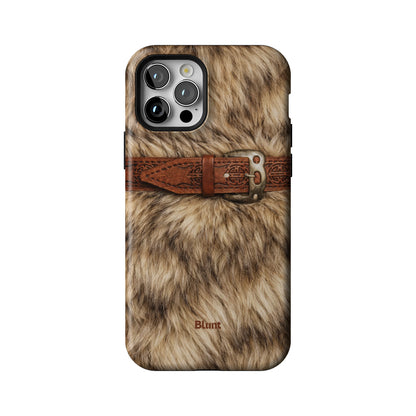 Grizelle iPhone Case gallery - Iphone_12_Pro_1