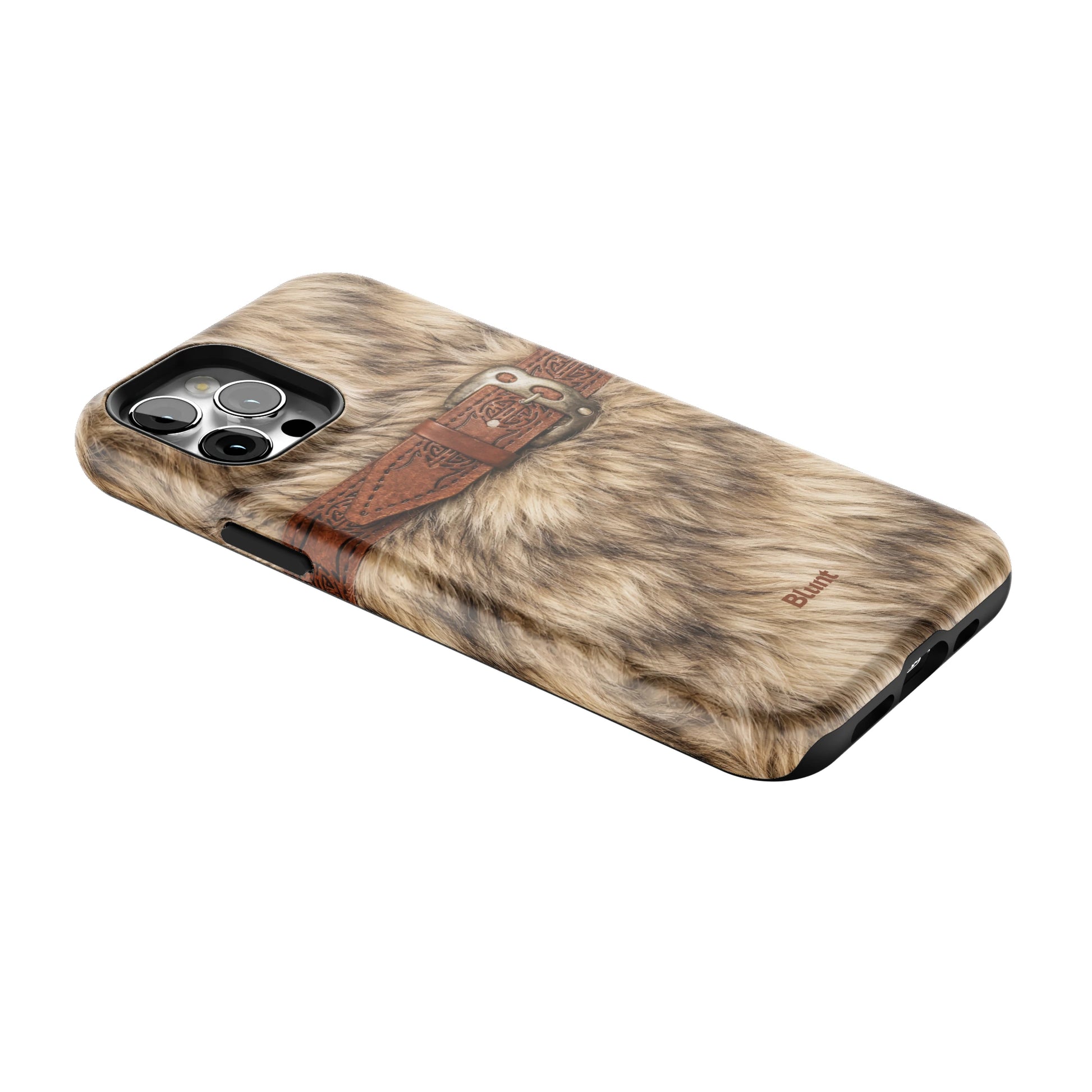 Grizelle iPhone Case gallery - Iphone_12_Pro_2