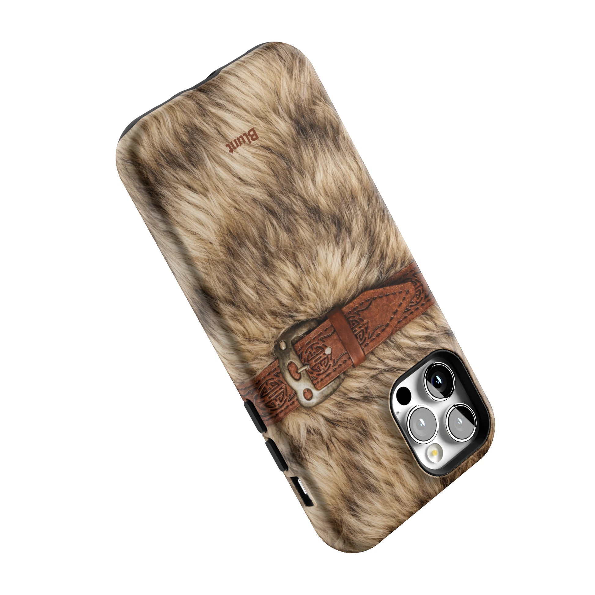 Grizelle iPhone Case gallery - Iphone_12_Pro_5