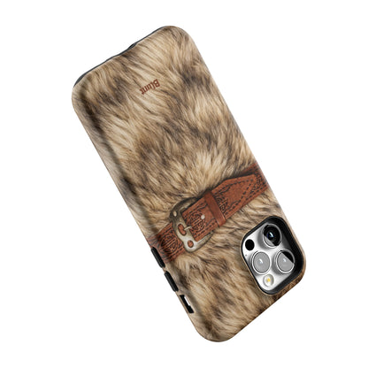 Grizelle iPhone Case gallery - Iphone_12_Pro_5