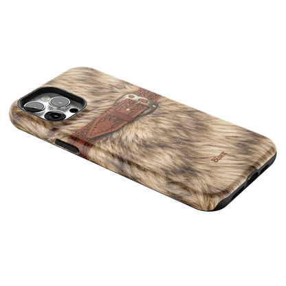 Grizelle iPhone Case gallery - Iphone_12_Pro_Max_2