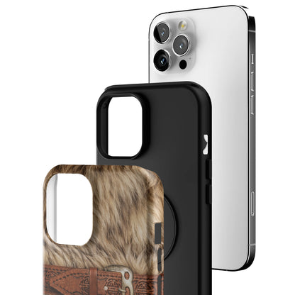 Grizelle iPhone Case gallery - Iphone_12_Pro_Max_3
