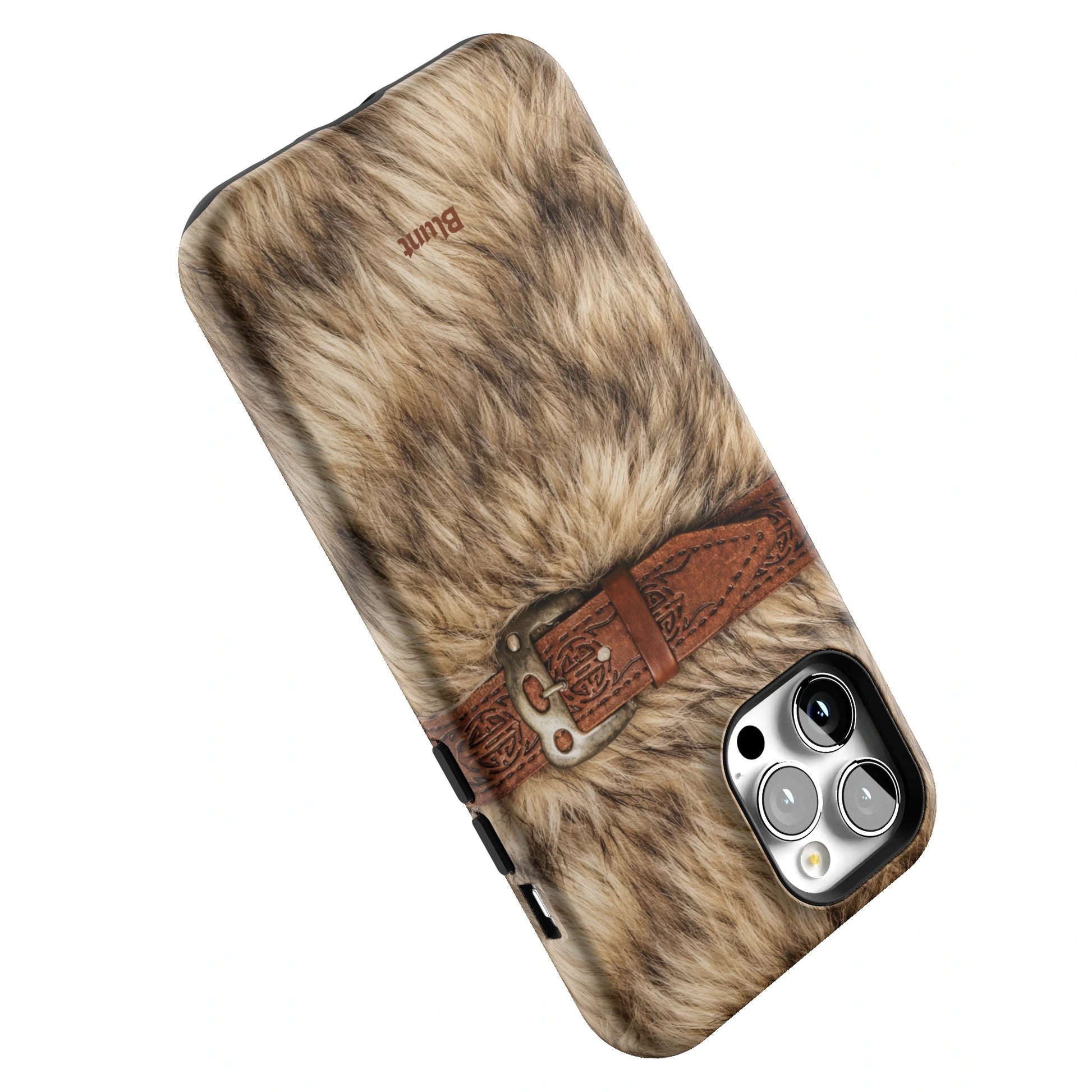 Grizelle iPhone Case gallery - Iphone_12_Pro_Max_5