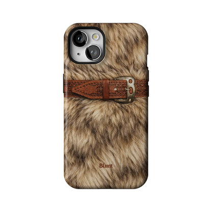Grizelle iPhone Case gallery - Iphone_13_Iphone_1