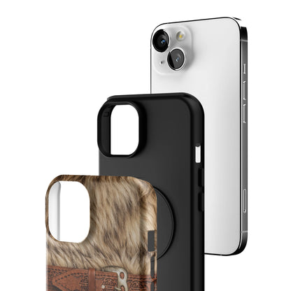 Grizelle iPhone Case gallery - Iphone_13_Iphone_3