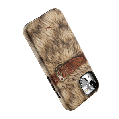 Grizelle iPhone Case gallery - Iphone_13_Iphone_5
