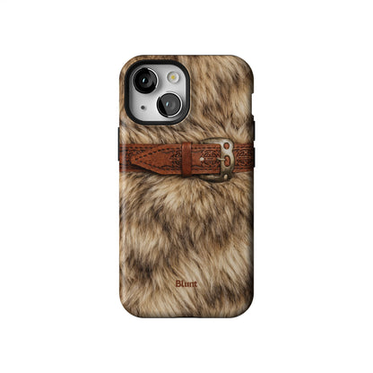 Grizelle iPhone Case gallery - Iphone_13_Mini_Air_Plus_1
