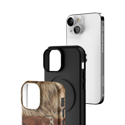 Grizelle iPhone Case gallery - Iphone_13_Mini_Air_Plus_3