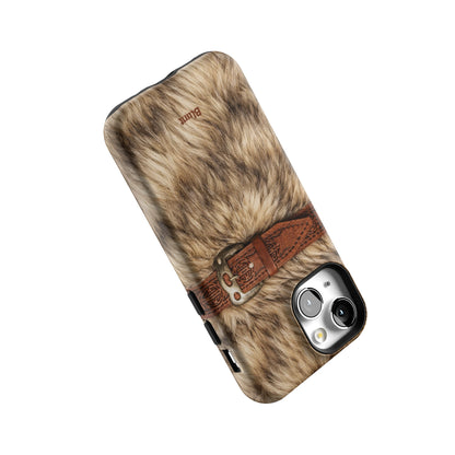 Grizelle iPhone Case gallery - Iphone_13_Mini_Air_Plus_5