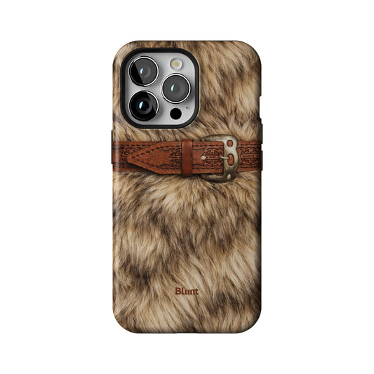 Grizelle iPhone Case gallery - Iphone_13_Pro_1