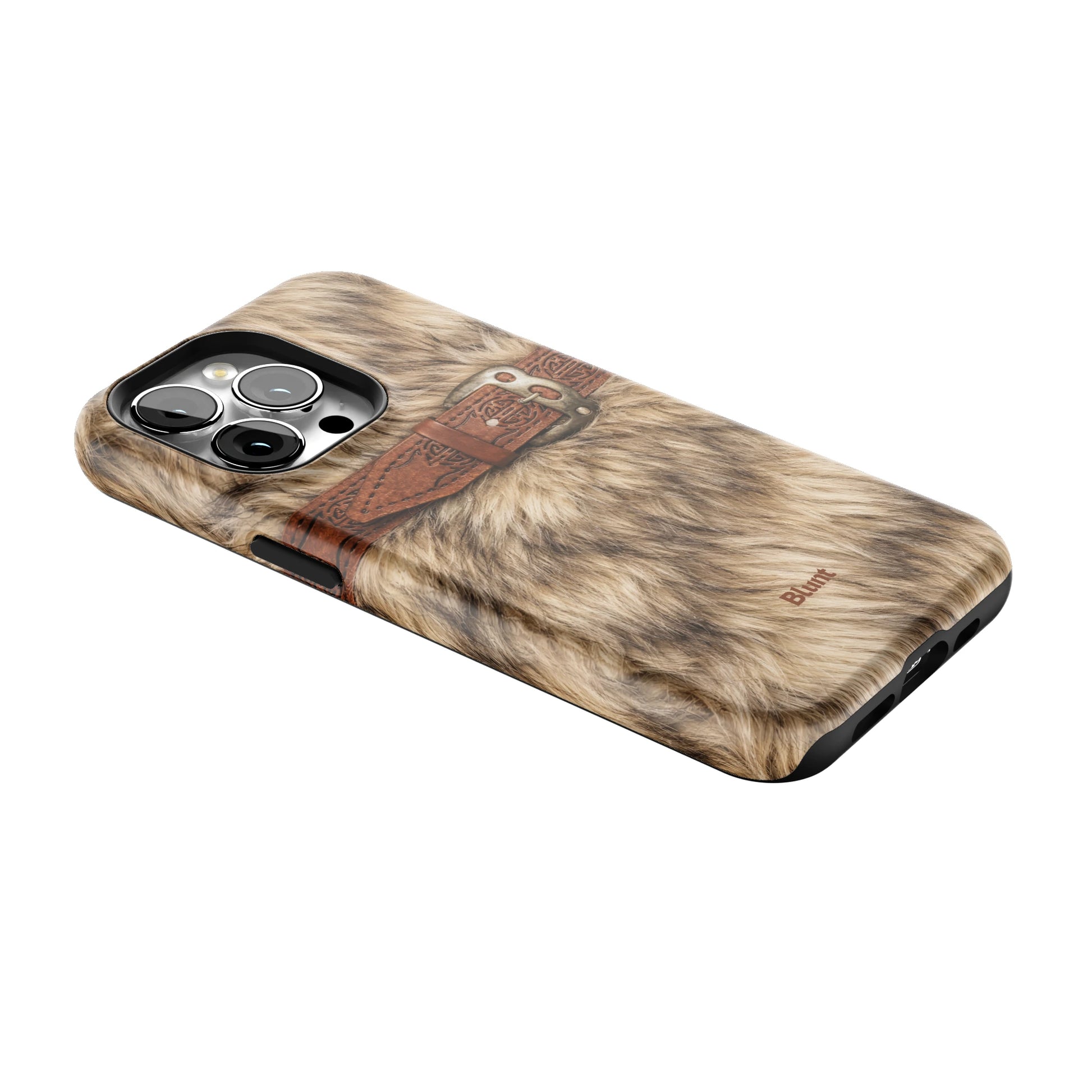 Grizelle iPhone Case gallery - Iphone_13_Pro_2