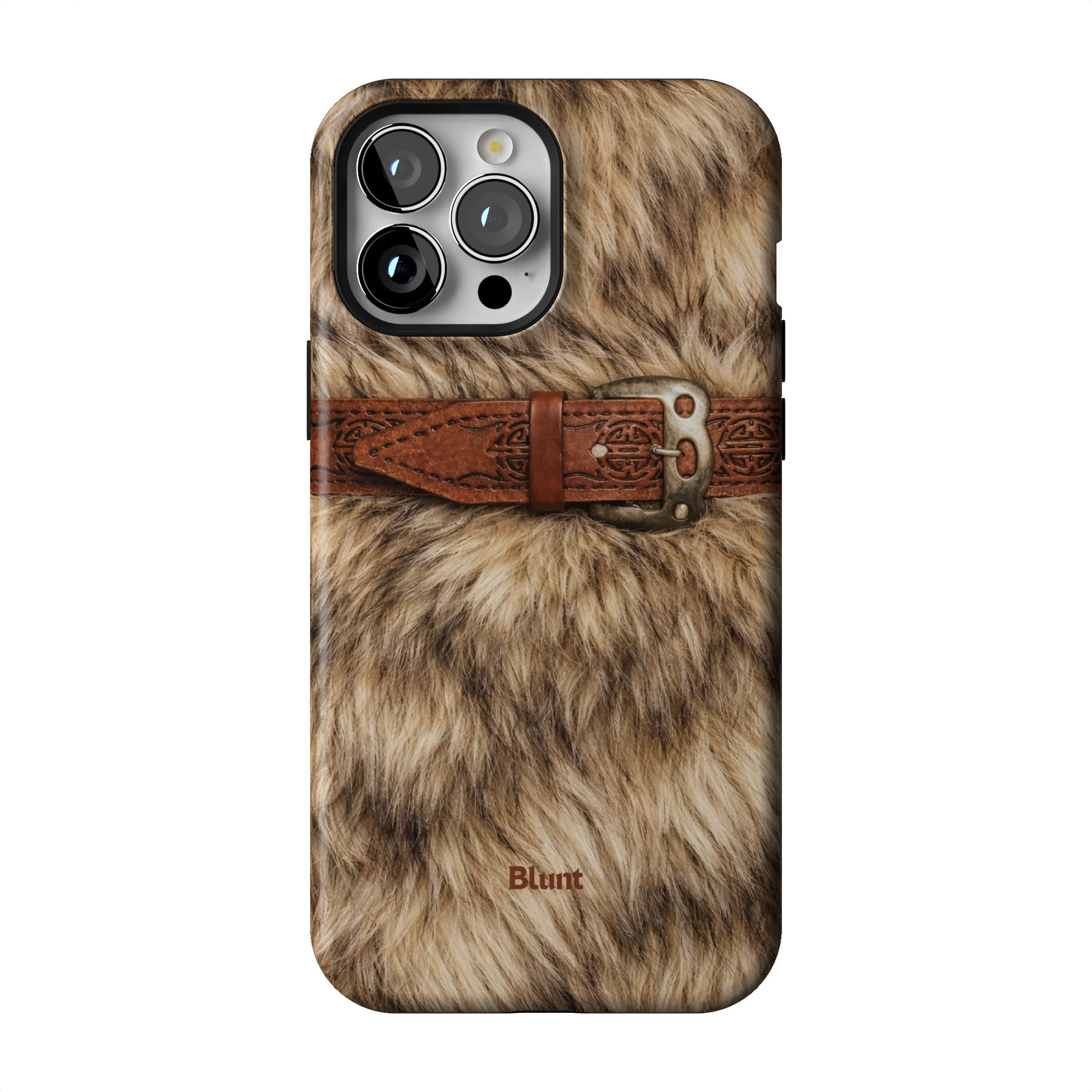 Grizelle iPhone Case gallery - Iphone_13_Pro_Max_1