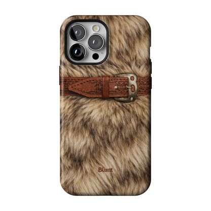 Grizelle iPhone Case gallery - Iphone_13_Pro_Max_1