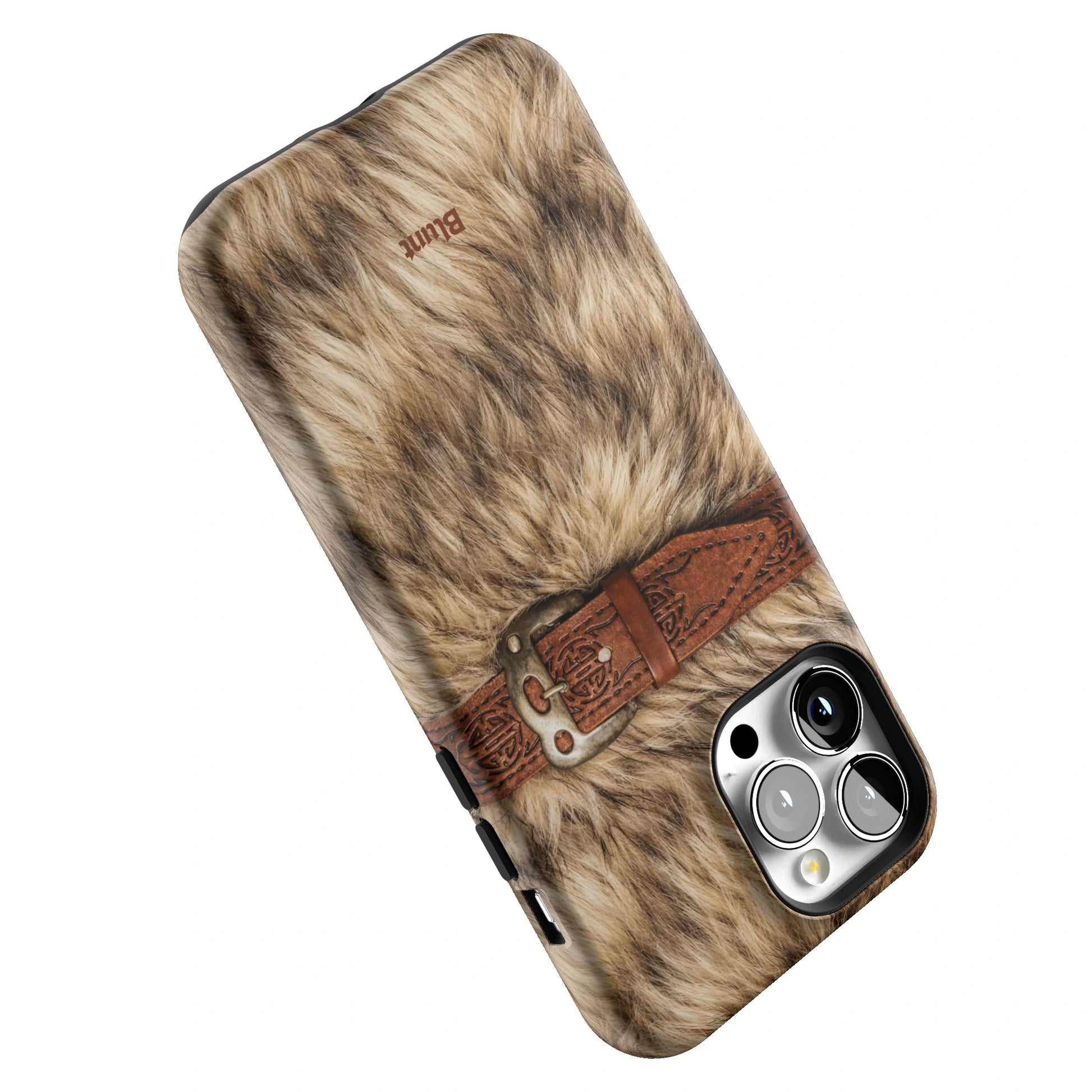 Grizelle iPhone Case gallery - Iphone_13_Pro_Max_5