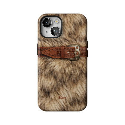 Grizelle iPhone Case gallery - Iphone_14_Iphone_1