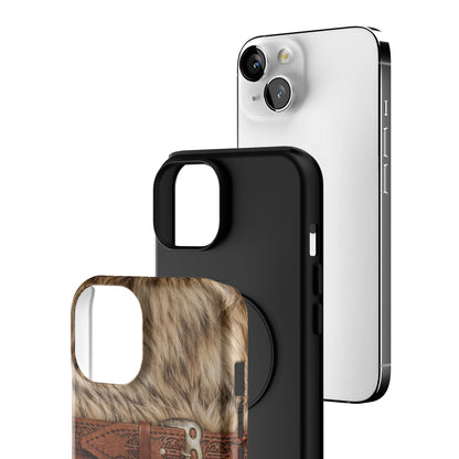 Grizelle iPhone Case gallery - Iphone_14_Iphone_3