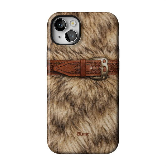 Grizelle iPhone Case gallery - Iphone_14_Mini_Air_Plus_1
