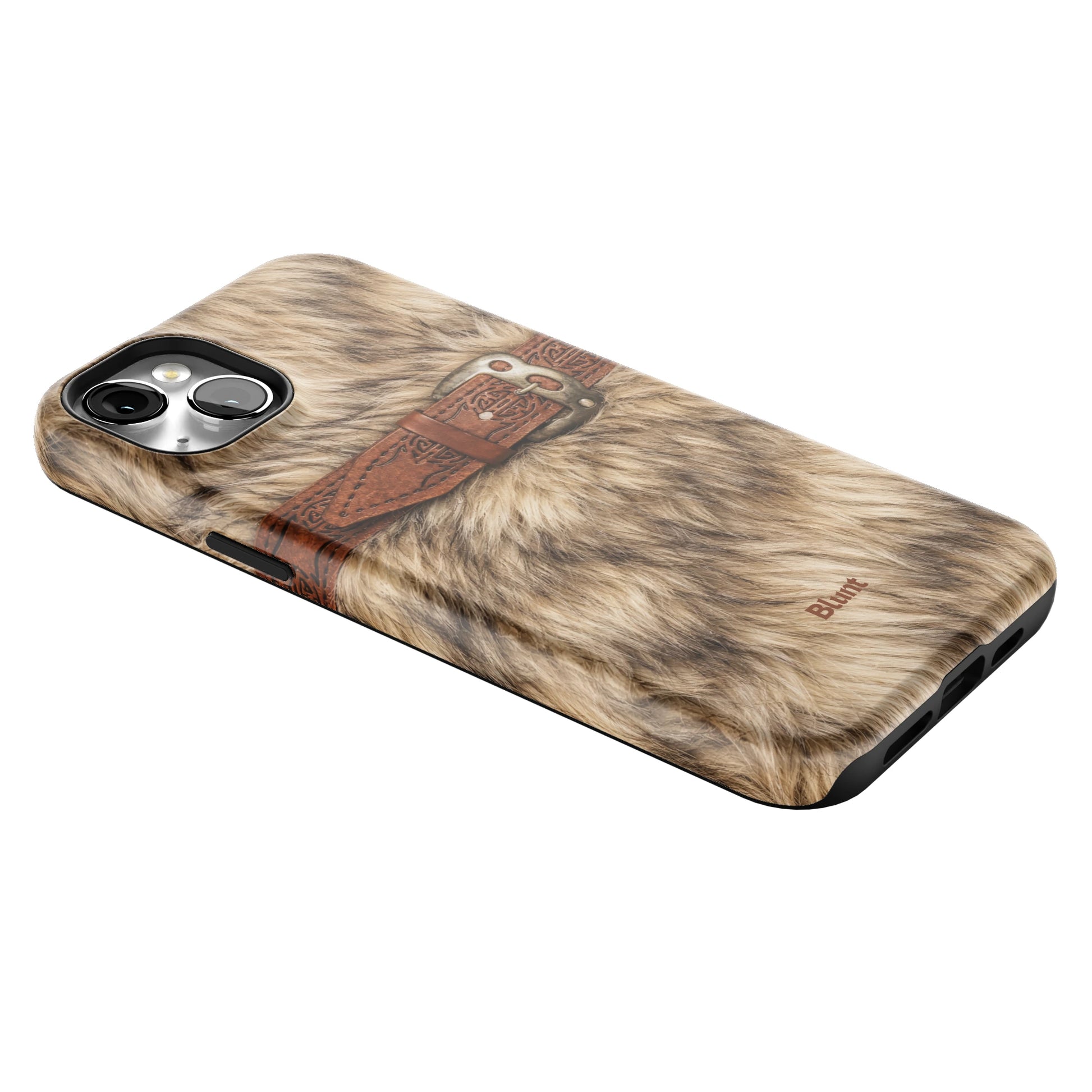 Grizelle iPhone Case gallery - Iphone_14_Mini_Air_Plus_2