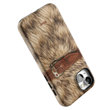 Grizelle iPhone Case gallery - Iphone_14_Mini_Air_Plus_5
