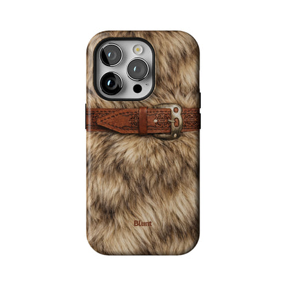 Grizelle iPhone Case gallery - Iphone_14_Pro_1