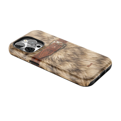 Grizelle iPhone Case gallery - Iphone_14_Pro_2