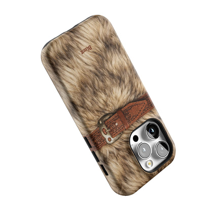 Grizelle iPhone Case gallery - Iphone_14_Pro_5