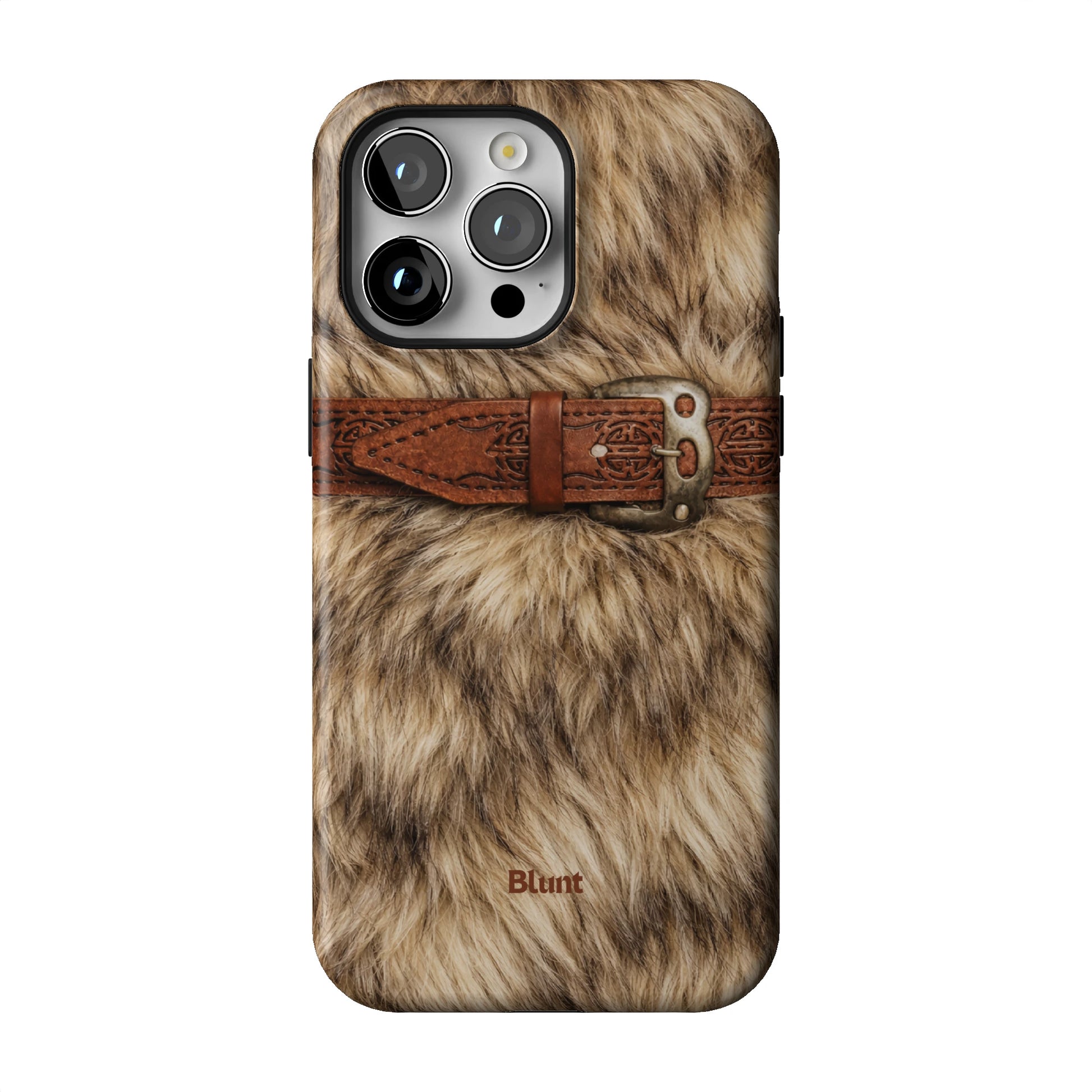 Grizelle iPhone Case gallery - Iphone_14_Pro_Max_1