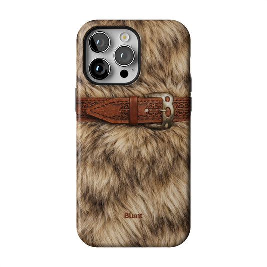 Grizelle iPhone Case gallery - Iphone_14_Pro_Max_1