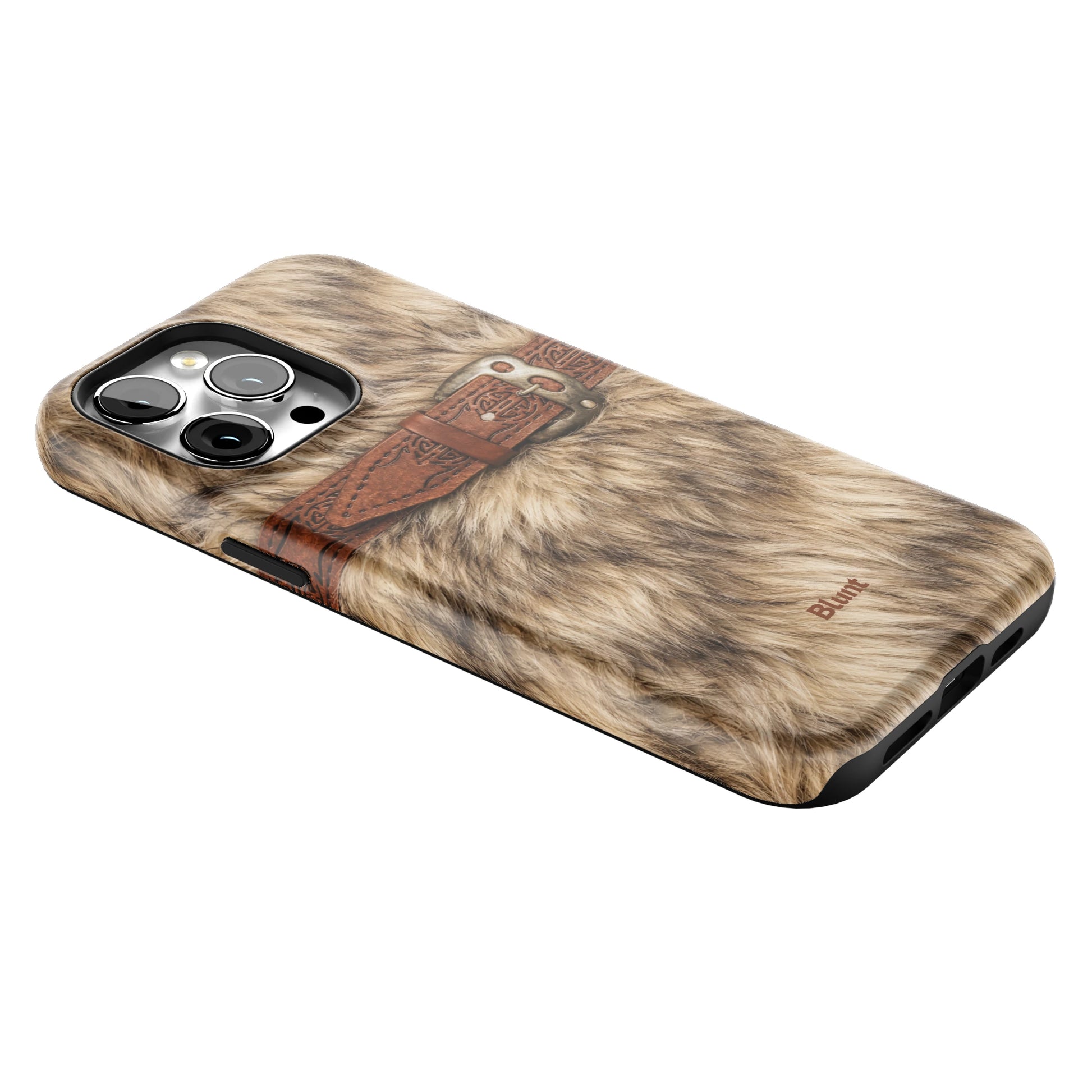 Grizelle iPhone Case gallery - Iphone_14_Pro_Max_2