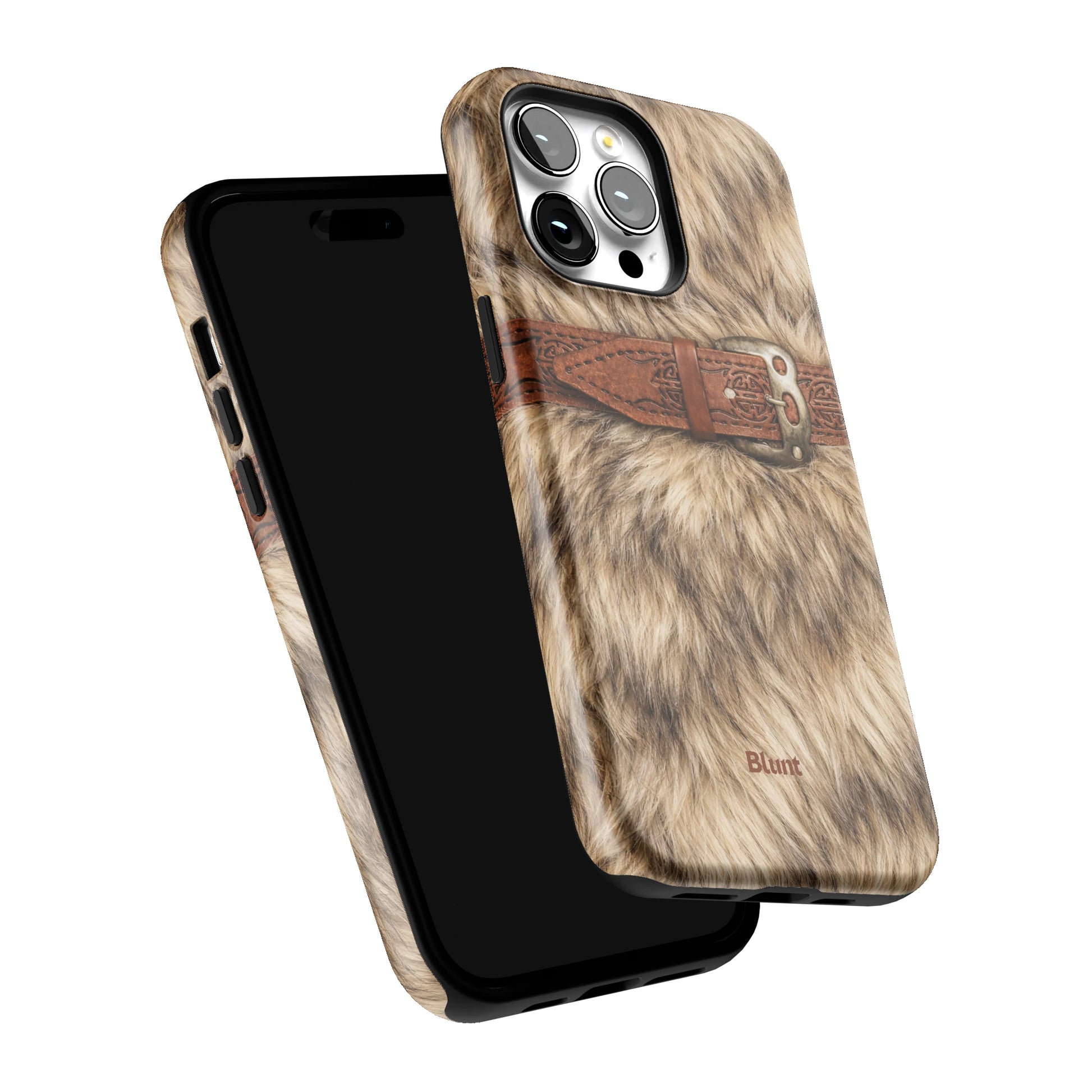 Grizelle iPhone Case gallery - Iphone_14_Pro_Max_6