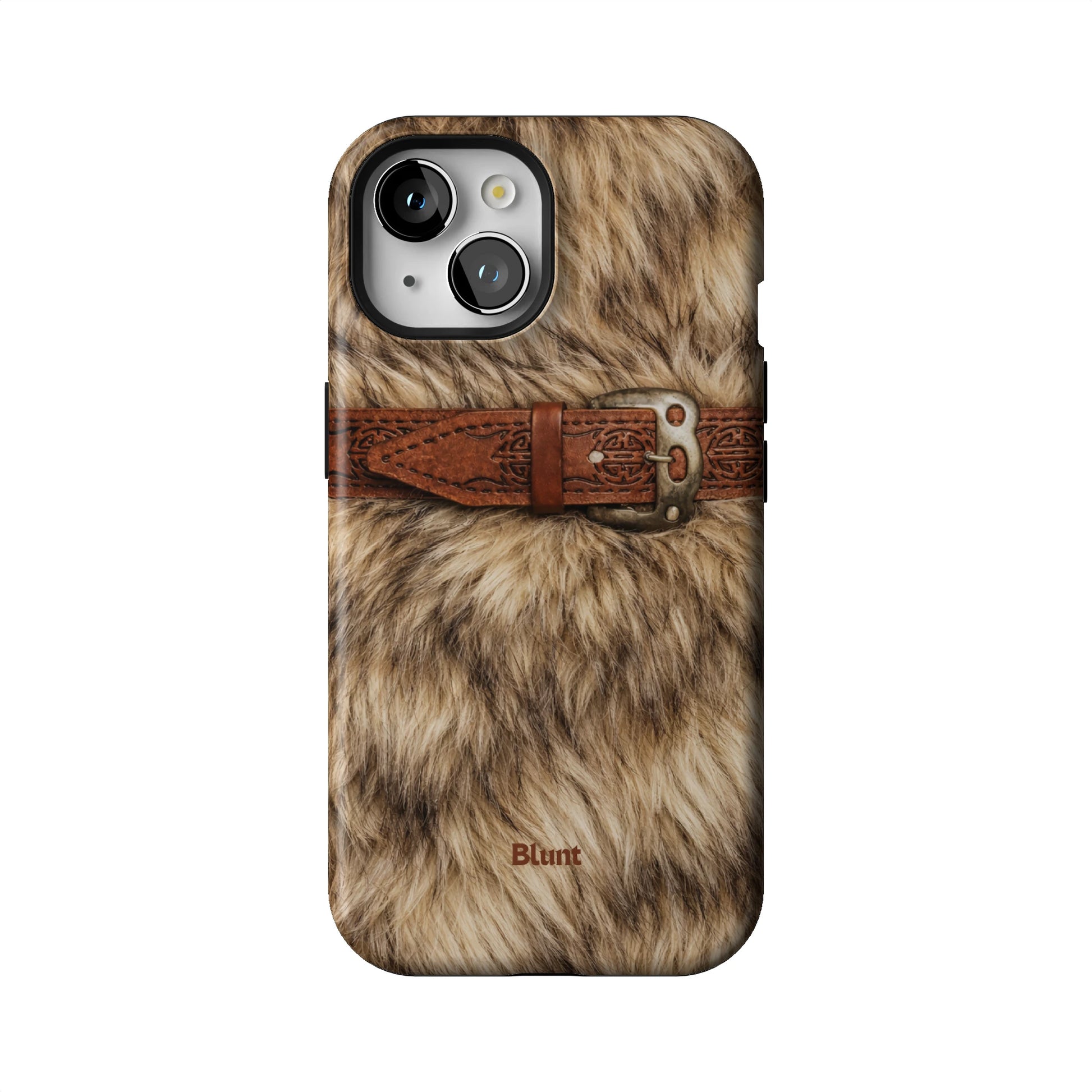 Grizelle iPhone Case gallery - Iphone_15_Iphone_1