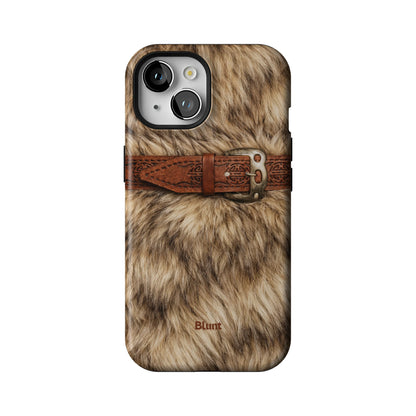 Grizelle iPhone Case gallery - Iphone_15_Iphone_1