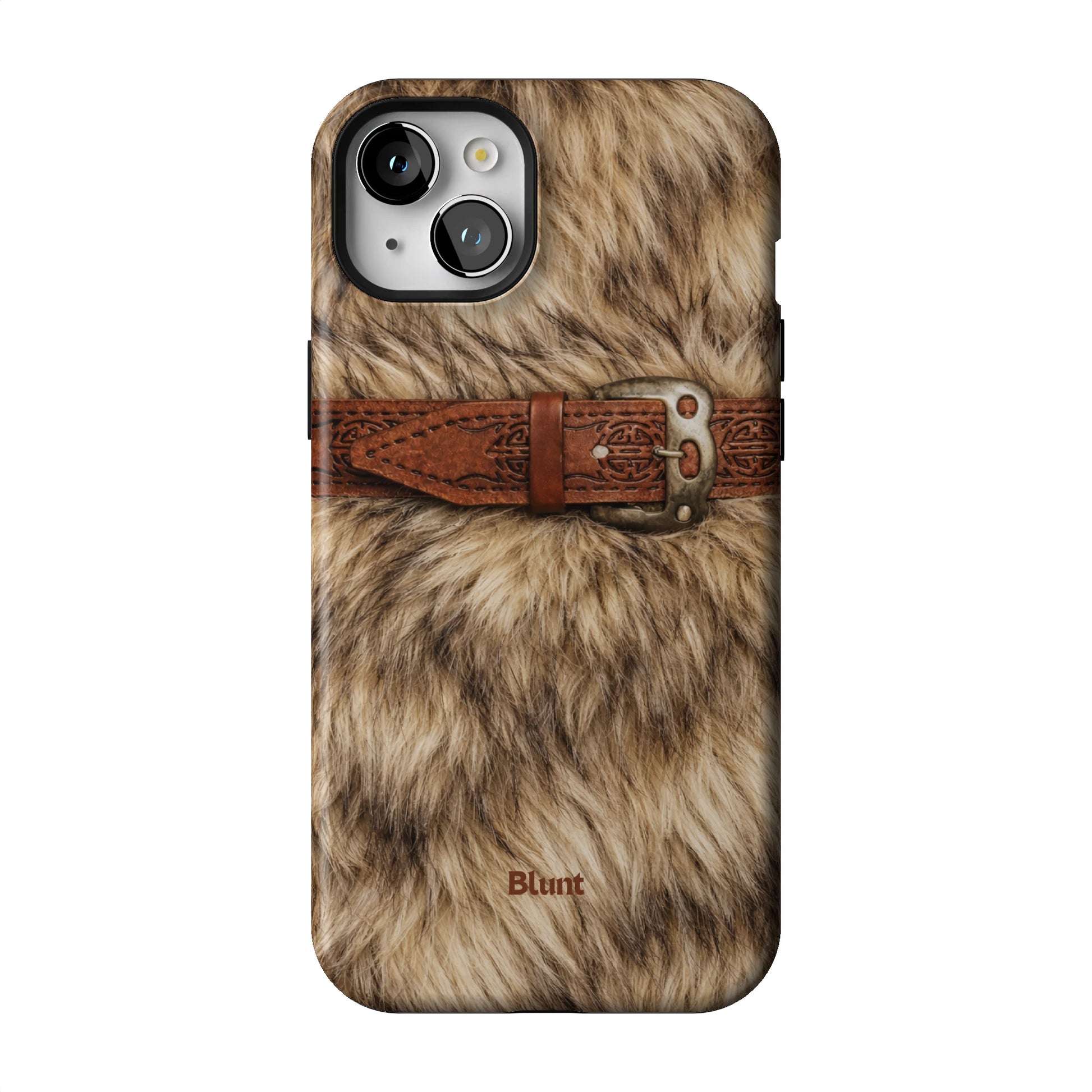 Grizelle iPhone Case gallery - Iphone_15_Mini_Air_Plus_1
