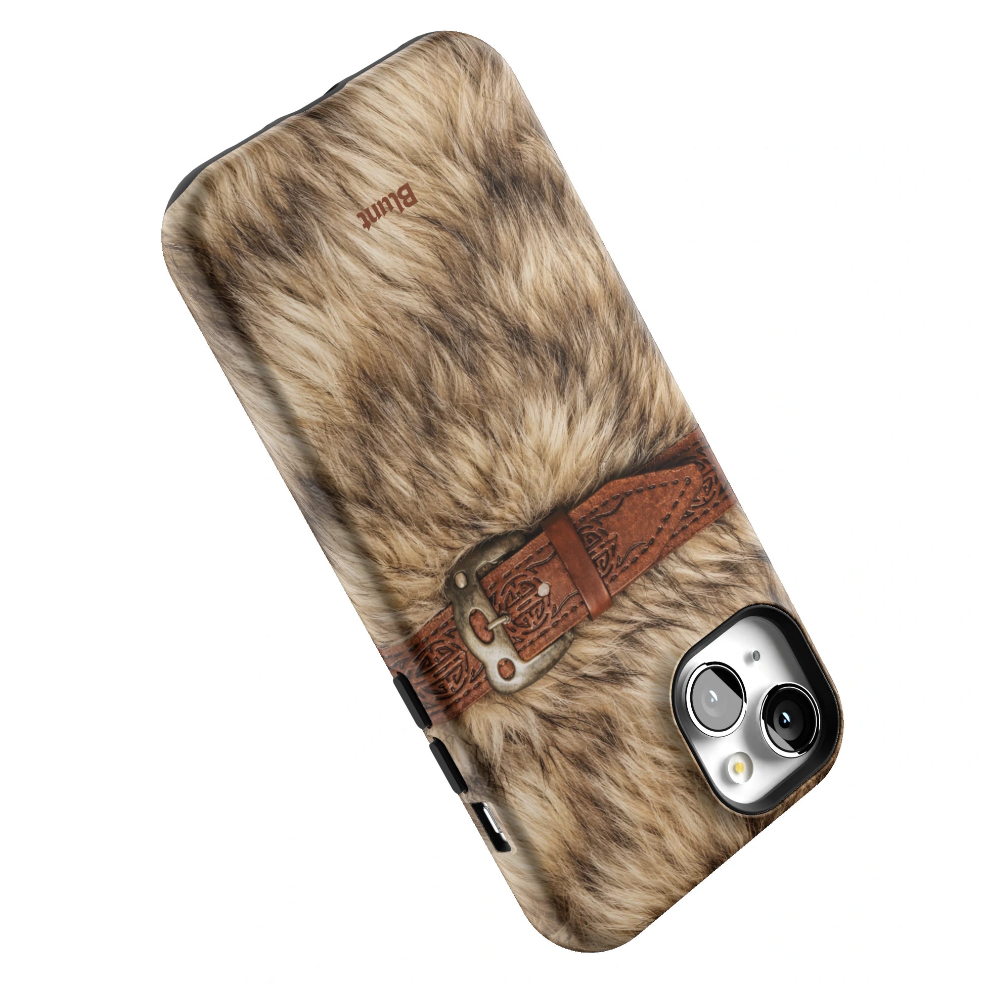 Grizelle iPhone Case gallery - Iphone_15_Mini_Air_Plus_5