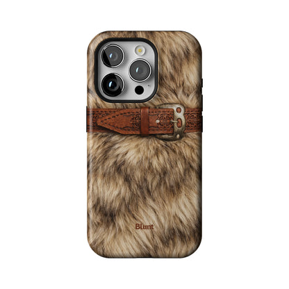 Grizelle iPhone Case gallery - Iphone_15_Pro_1