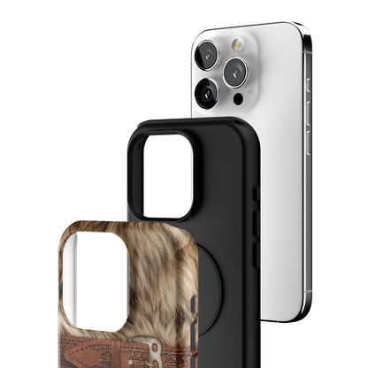 Grizelle iPhone Case gallery - Iphone_15_Pro_3